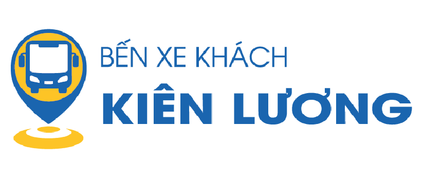 Bến Xe Kiên Lương